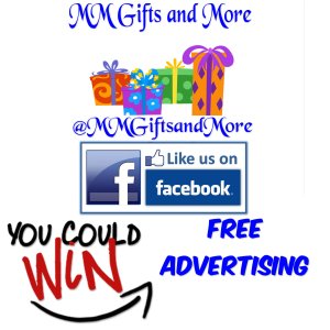 Win Free Advertising